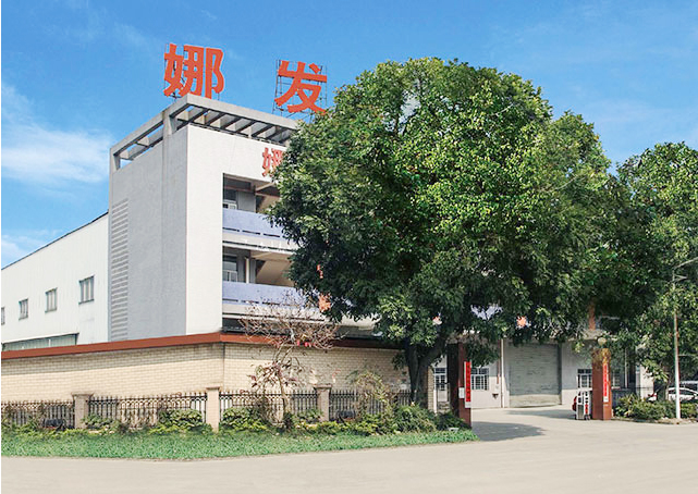 這是描述信息