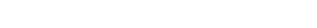 佛山市南海區(qū)那發(fā)機(jī)械有限公司